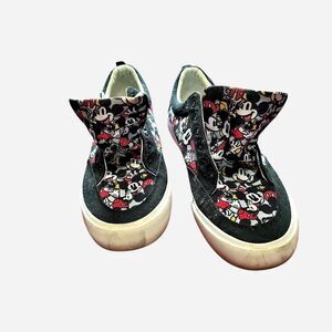 Disney Women's Multi Trainers